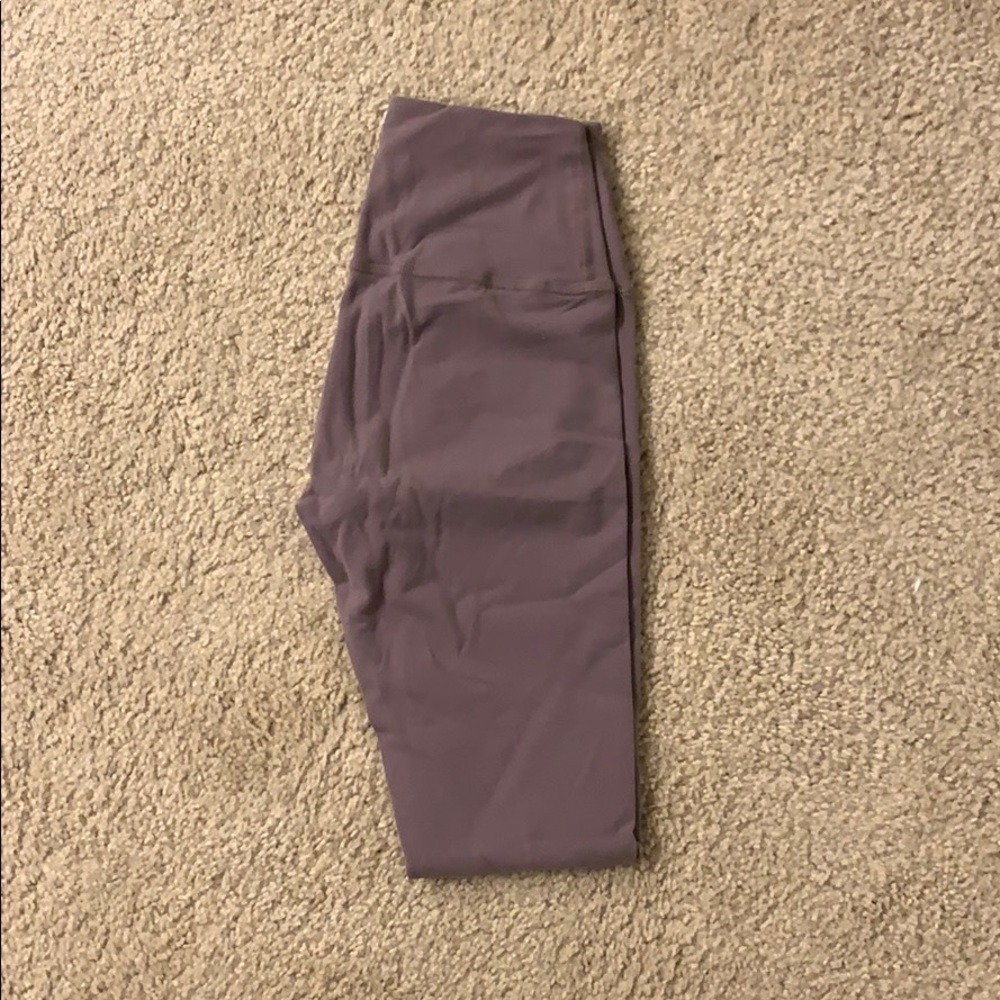 Beyond Yoga Leggings